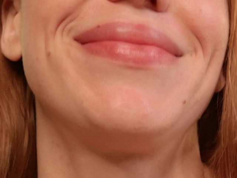 RoxyTwixy webcam model stream image