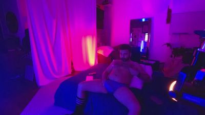 lilrickycocksux webcam model stream image