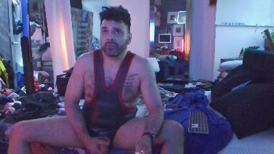 lilrickycocksux webcam model stream image