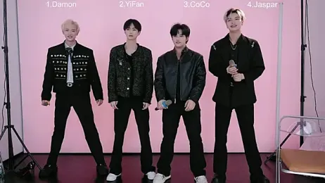 XL-CandyShop webcam model stream image