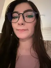san_lucifer33 webcam model stream image