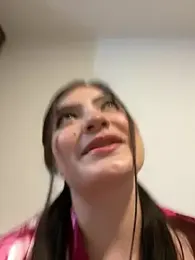 san_lucifer33 webcam stripchat model stream image