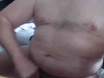 robert9955 webcam chaturbate model stream image