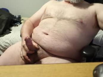 robert9955 webcam model stream image