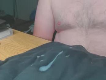 robert9955 webcam model stream image