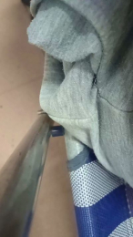 Cruising7c4nu3v webcam model stream image