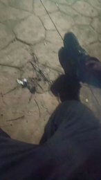 Cruising7c4nu3v webcam model stream image