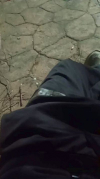 Cruising7c4nu3v webcam model stream image