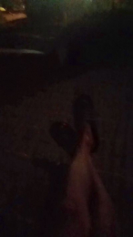 Cruising7c4nu3v webcam model stream image