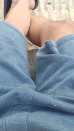 Cruising7c4nu3v webcam model stream image