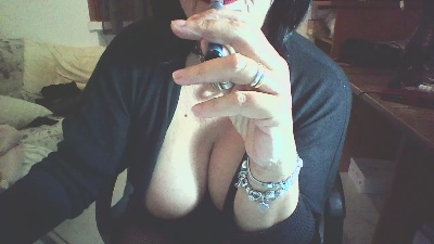 45Marina45 webcam model stream image