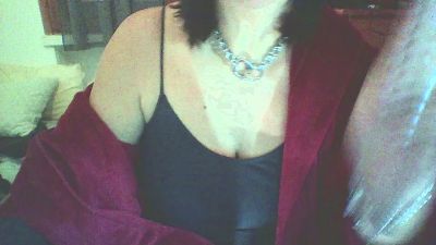 45Marina45 webcam model stream image