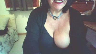 45Marina45 webcam model stream image