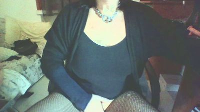 45Marina45 webcam model stream image