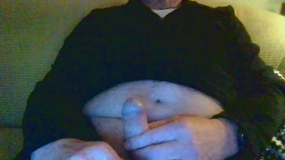 greifer2 webcam model stream image