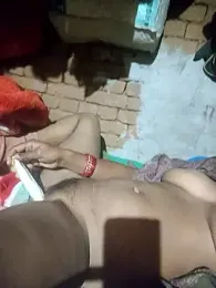 Curvy_Vamikaa webcam model stream image