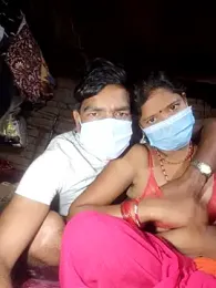 Curvy_Vamikaa webcam model stream image