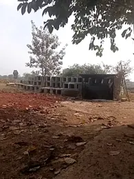 Curvy_Vamikaa webcam model stream image