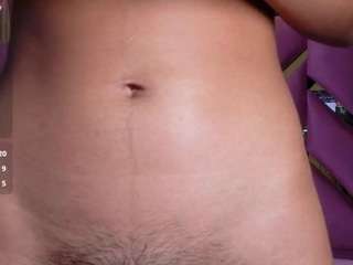 littleissues webcam camsoda model stream image