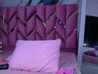 littleissues webcam camsoda model stream image