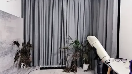 hafabva webcam model stream image