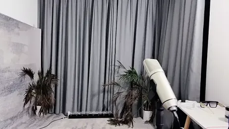 hafabva webcam model stream image
