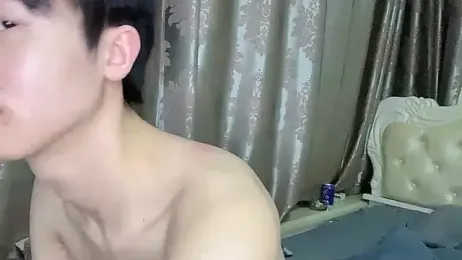 hafabva webcam stripchat model stream image