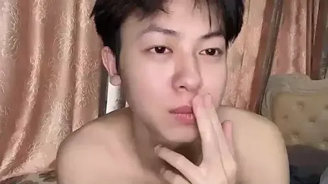 hafabva webcam stripchat model stream image