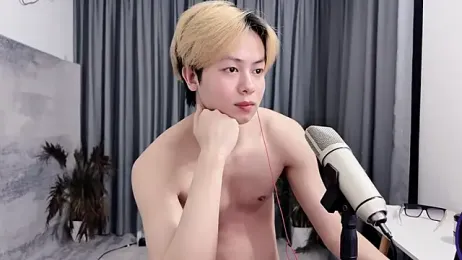 hafabva webcam model stream image