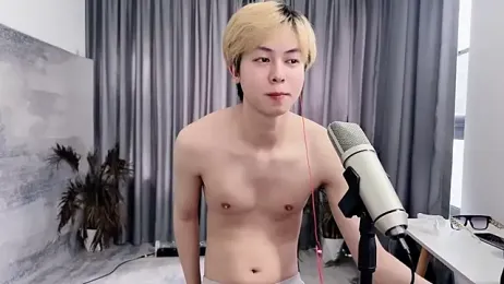 hafabva webcam model stream image