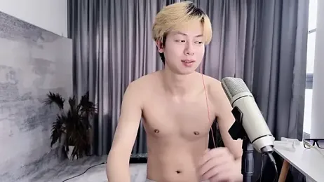 hafabva webcam model stream image