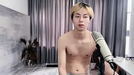 hafabva webcam model stream image