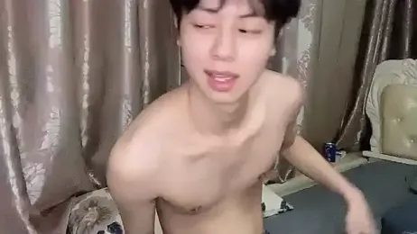 hafabva webcam stripchat model stream image