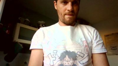Jerkon2000 webcam model stream image