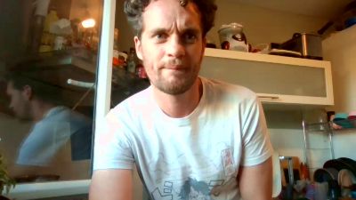 Jerkon2000 webcam model stream image