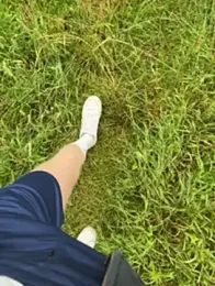 teenboycum_ webcam model stream image