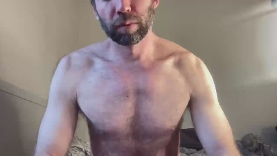 JosephSmith8899 webcam model stream image