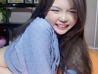 foxsusu webcam bongacams model stream image