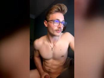 ryanbwc56 webcam model stream image