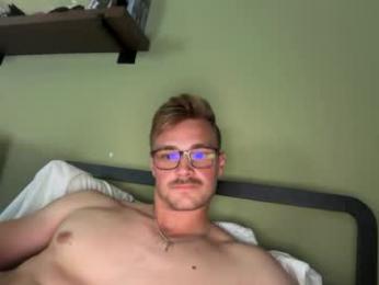 ryanbwc56 webcam chaturbate model stream image