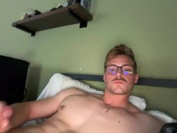 ryanbwc56 webcam chaturbate model stream image
