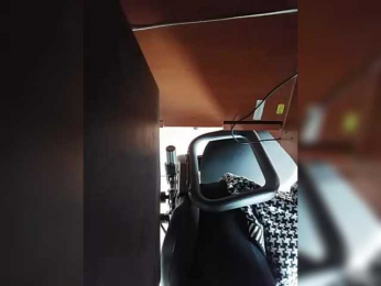 KlientVsegdaPrav webcam model stream image