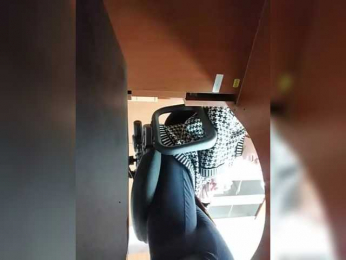 KlientVsegdaPrav webcam model stream image