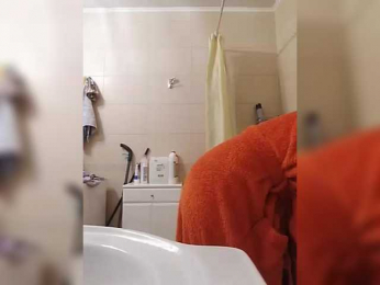 KlientVsegdaPrav webcam model stream image