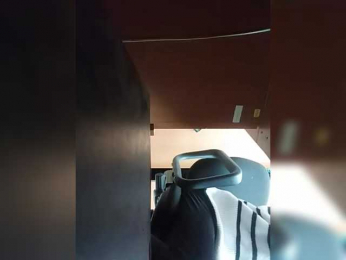 KlientVsegdaPrav webcam model stream image