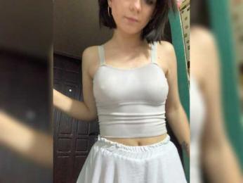 BlackRavenX webcam model stream image