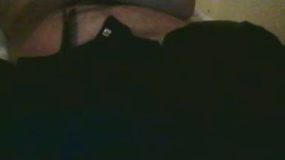 Andaluz_jugueto webcam model stream image