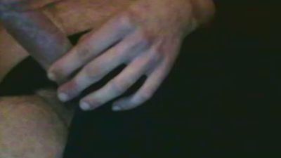 Andaluz_jugueto webcam cam4 model stream image