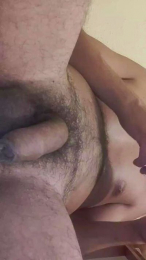 Andaluz_jugueto webcam model stream image