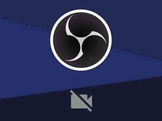 brooke-sky webcam camsoda model stream image